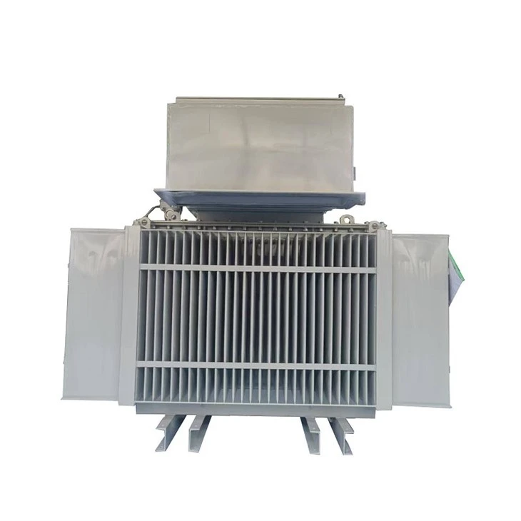 2000 KVA Distribution Transformer-11/0.433 KV | Malaysia 2024 price