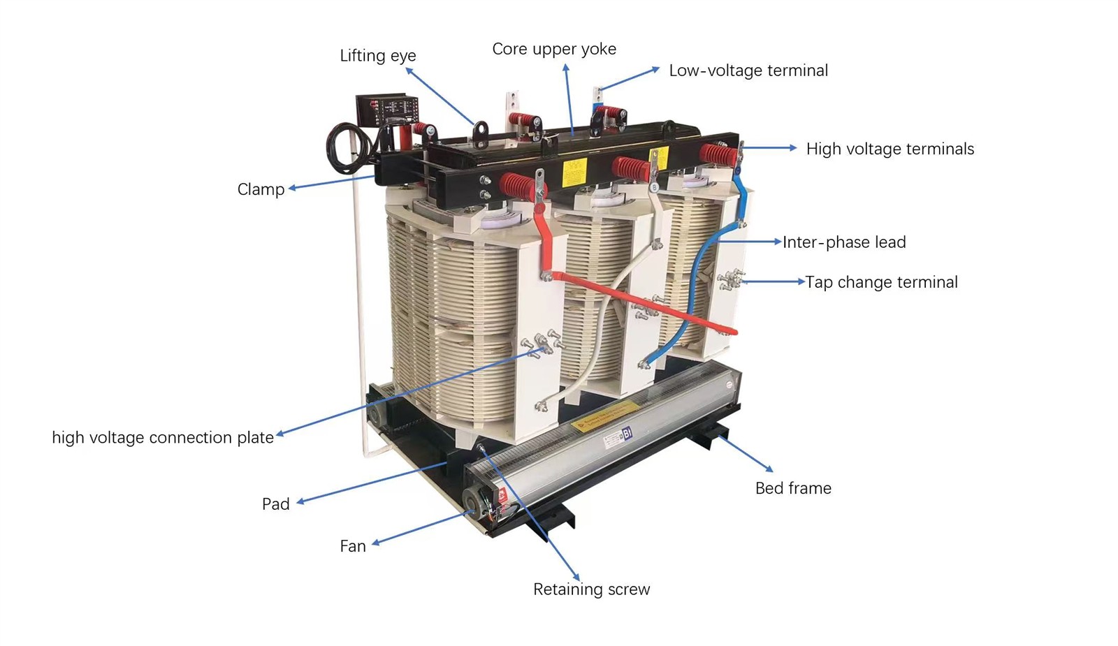 20251020093145395177 20251020093145395177