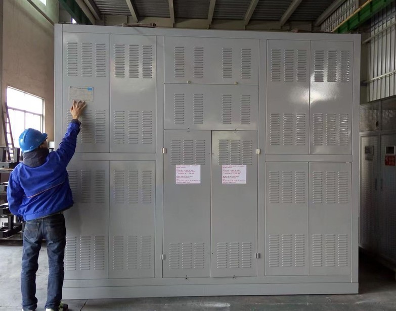 20251020094313399177 20251020094313399177