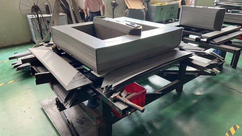 20251020095030408177 20251020095030408177