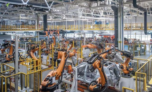 20251020100124418177 20251020100124418177