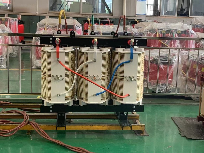 20251020102156427177 20251020102156427177